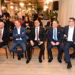 Tradicionalni domjenak i pressica ZLD Sober 4