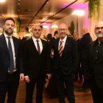 Tradicionalni domjenak i pressica ZLD Sober 5