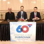 Tradicionalni domjenak i pressica ZLD Sober 6