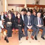 VELIKI DAN ZA DOLINU NERETVE Svecano otvorena Dnevna bolnica Metkovic 1