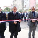 VELIKI DAN ZA DOLINU NERETVE Svecano otvorena Dnevna bolnica Metkovic 10
