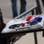 VELIKI DAN ZA DOLINU NERETVE Svecano otvorena Dnevna bolnica Metkovic 11