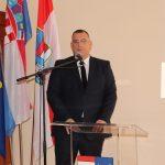 VELIKI DAN ZA DOLINU NERETVE Svecano otvorena Dnevna bolnica Metkovic 3