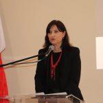 VELIKI DAN ZA DOLINU NERETVE Svecano otvorena Dnevna bolnica Metkovic 4
