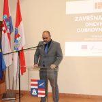 VELIKI DAN ZA DOLINU NERETVE Svecano otvorena Dnevna bolnica Metkovic 5