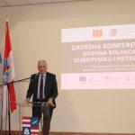 VELIKI DAN ZA DOLINU NERETVE Svecano otvorena Dnevna bolnica Metkovic 6