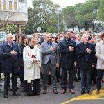 VELIKI DAN ZA DOLINU NERETVE Svecano otvorena Dnevna bolnica Metkovic 7