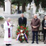 Vijenci za stradale Logorase 2