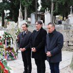 Vijenci za stradale Logorase 7