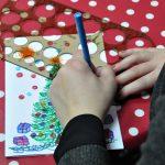 Xmass Stress Release Za Medije 9