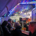 advent u zupi 1