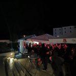 advent u zupi 2
