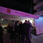 advent u zupi 3