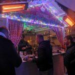 advent u zupi 4