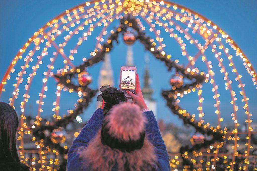advent zagreb promo2