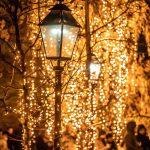 advent zagreb2