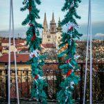advent zagreb3