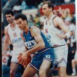 andro knego 2