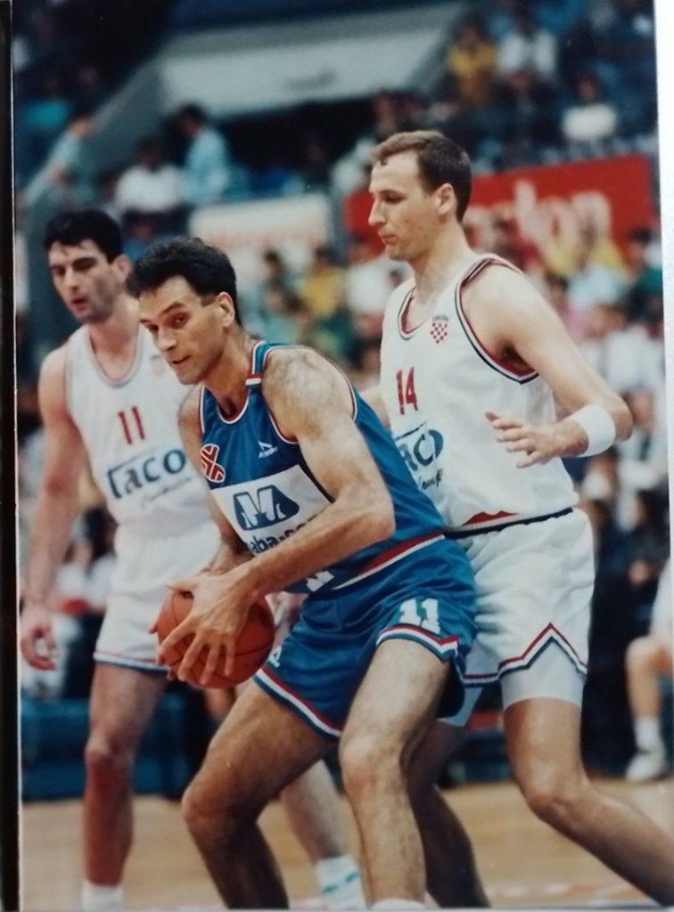 andro knego 2