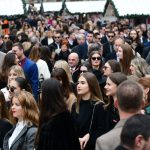 badnji dan u gradu 2022 12