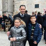 badnji dan u gradu 2022 15