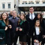 badnji dan u gradu 2022 16