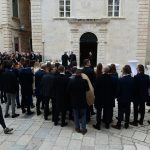 badnji dan u gradu 2022 2 1