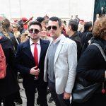 badnji dan u gradu 2022 2 14