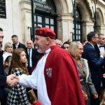 badnji dan u gradu 2022 2 15