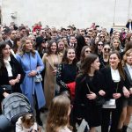 badnji dan u gradu 2022 2 17