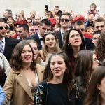 badnji dan u gradu 2022 2 21