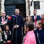 badnji dan u gradu 2022 2 23