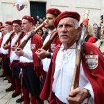 badnji dan u gradu 2022 2 28