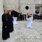 badnji dan u gradu 2022 2 31