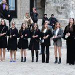 badnji dan u gradu 2022 2 33