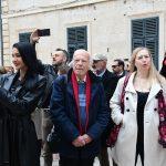 badnji dan u gradu 2022 2 4
