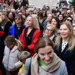 badnji dan u gradu 2022 2 5