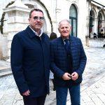 badnji dan u gradu 2022 21
