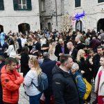 badnji dan u gradu 2022 23