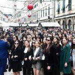 badnji dan u gradu 2022 25