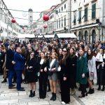 badnji dan u gradu 2022 26