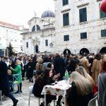 badnji dan u gradu 2022 4 1