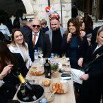 badnji dan u gradu 2022 4 10