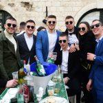 badnji dan u gradu 2022 4 11
