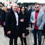 badnji dan u gradu 2022 4 13