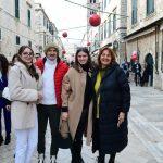 badnji dan u gradu 2022 4 14
