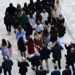 badnji dan u gradu 2022 4