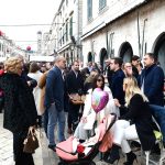 badnji dan u gradu 2022 4 4
