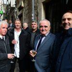 badnji dan u gradu 2022 4 6