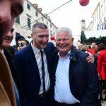 badnji dan u gradu 2022 4 9